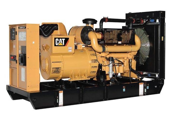 定边柴油发电机电瓶如何维护和保养