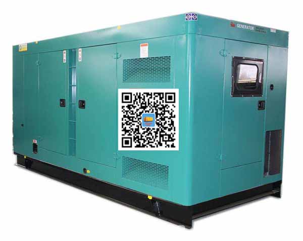 定边租赁发电机 柴油发电机组厂家：柴油发电机维护保养時间