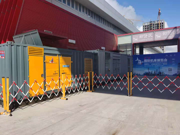 定边发电机出租教您要了解的柴油发电机组基础知识