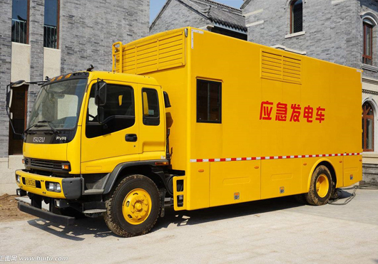 定边租赁发电机-柴油发电机的正确选择方法是什么