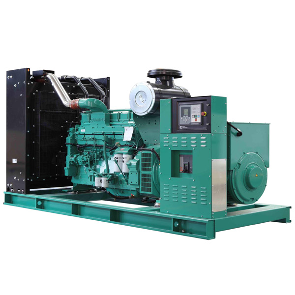 定边发电机出租-发电机组购买指南都有哪些