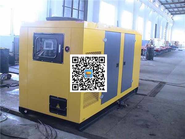 定边出租发电车-医院怎么选择柴油发电机设备