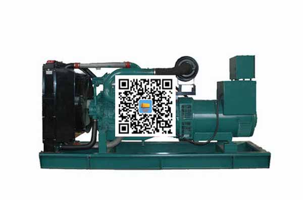 定边发电机出租-发电机厂家发电机组如何挑选优质产品