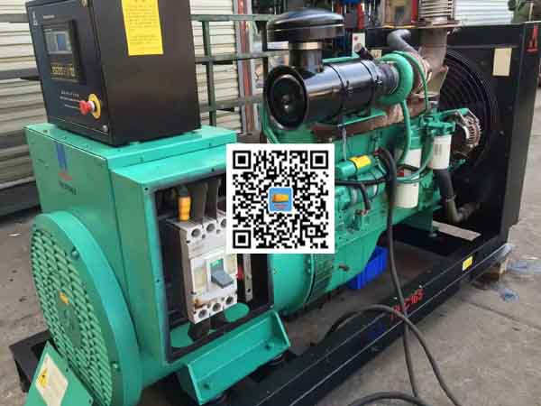 定边发电机租赁-高精度远程基站控制防雷模块的技术要求