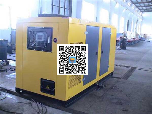 定边租赁发电机-柴油发电机组的四大主要用途