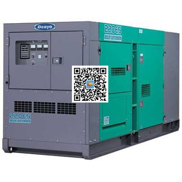 定边发电机出租-发电机组的调节器如何调整