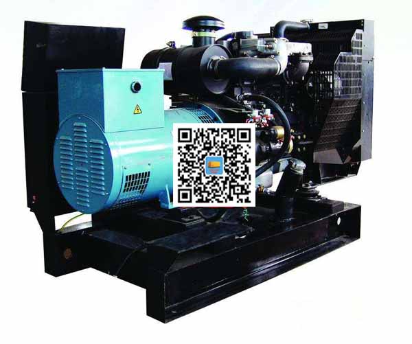 定边发电车出租-沃尔沃发电机在使用时需要注意哪些细节