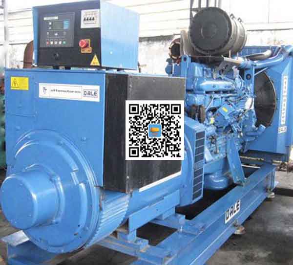 定边发电机出租电缆新标准制定使用寿命要求达70年