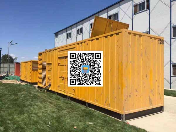 定边发电机的主要用途以及常见的活塞故障有哪些