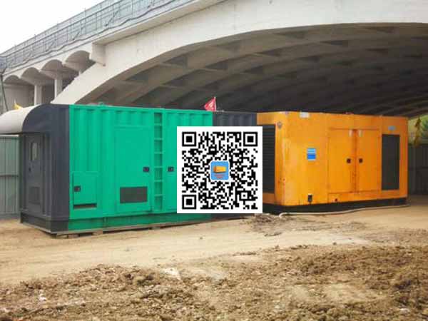 定边决定发电机顺利启动的因素及如何解决发电机冬季起动困难问题