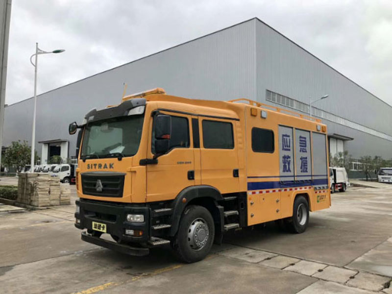 定边柴油发电机机组的控制器是如何操作使用的?