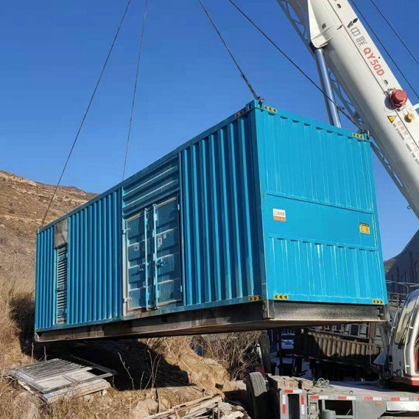 定边发电机的发电效率受多种因素影响，主要包括以下几个方面：