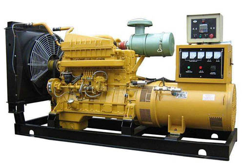 定边频率表异常时如何处理？