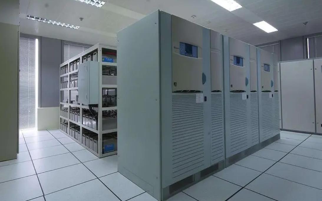 定边发电机自启装置的价格大概是多少？