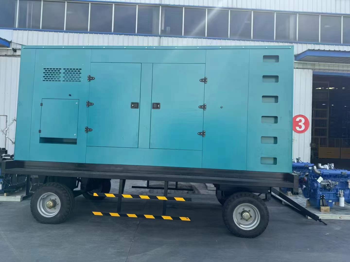 定边机油滤清器堵塞后，发动机还能继续使用吗？