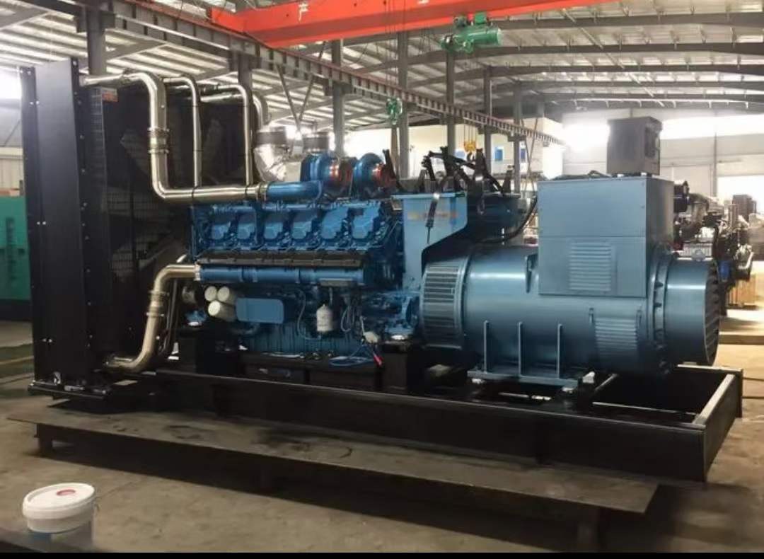 定边发电机组不及时更换空气滤清器会有哪些后果？