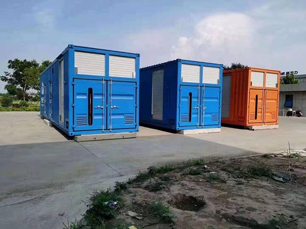 定边如何根据负载类型选择合适的热继电器？