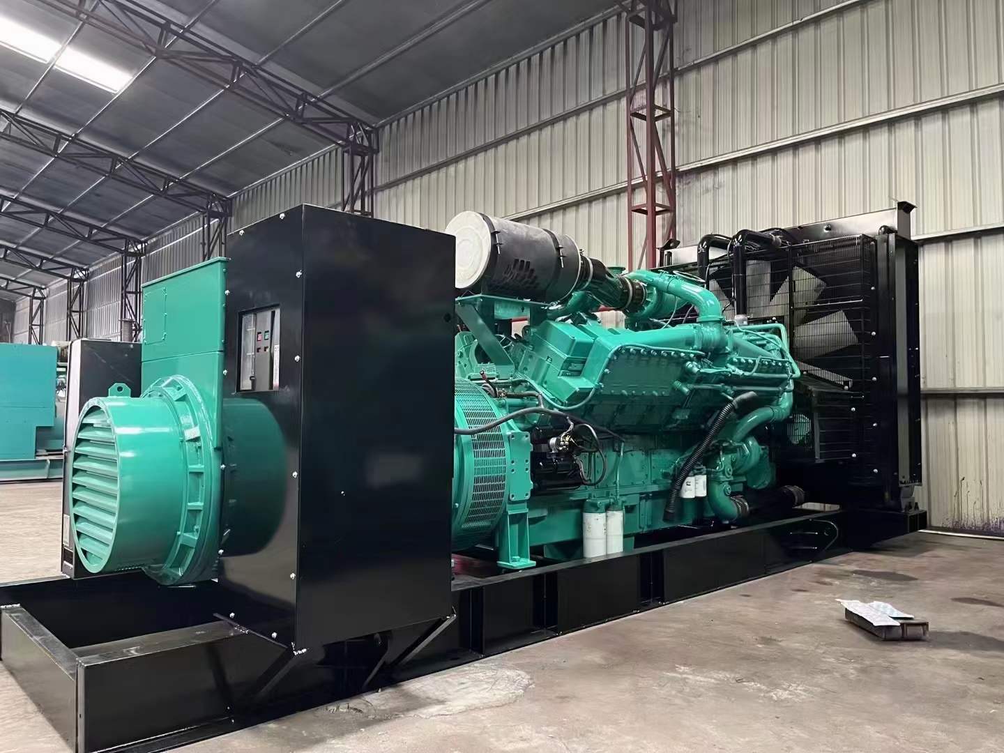 定边如何修正海拔高度对电缆载流量的影响？