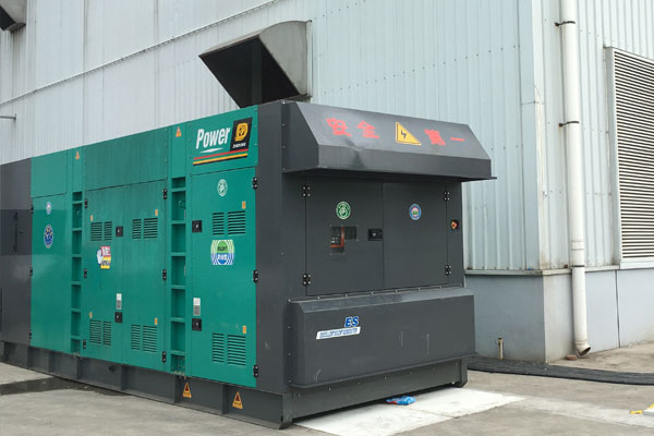 定边燃油滤清器的更换流程是怎样的？