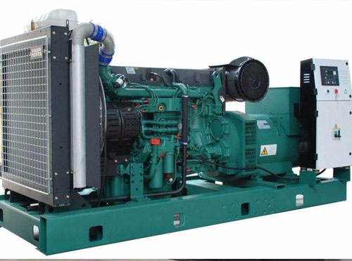 定边柴油发电机组在低温环境下的保养周期是多久？