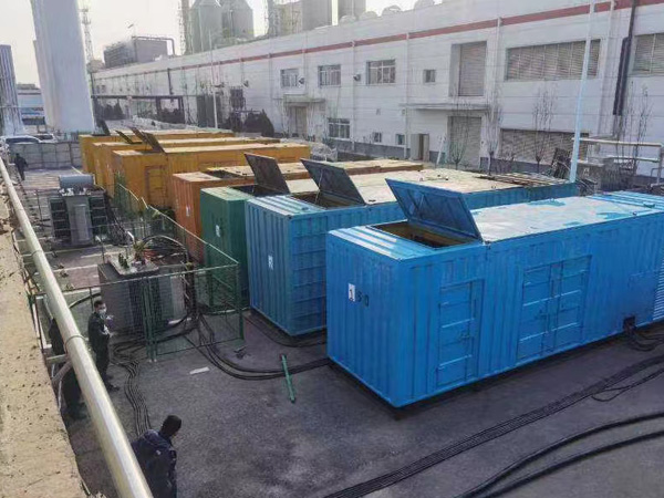 定边380V和690V电压的电缆线相同吗？