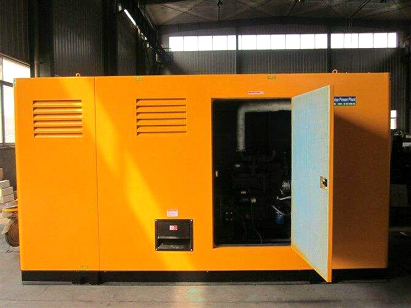 定边保证发电机组配合光伏储能装置补电系统稳定性和可靠性的管理措施有哪些？