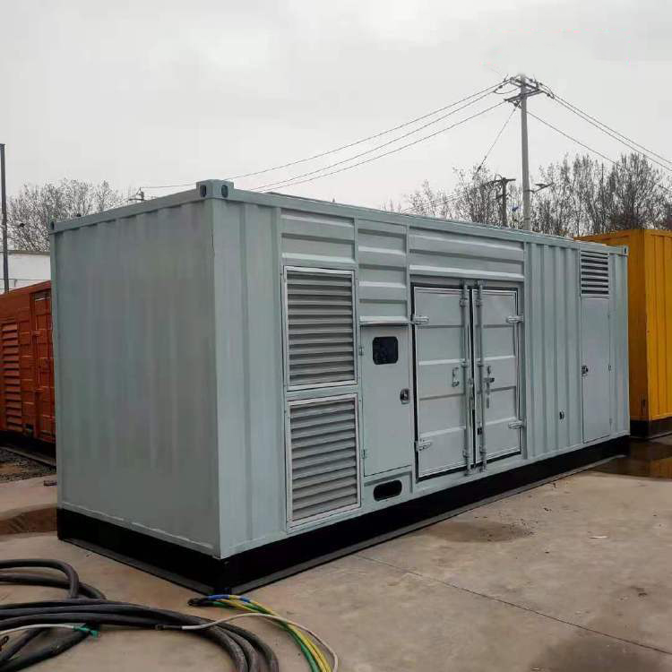 定边变压器负载率过高或过低可能会带来哪些问题？