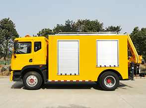 定边新能源发电机组在租赁市场的发展面临哪些挑战？