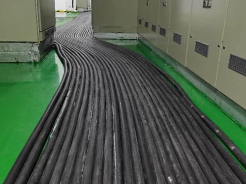 定边非接触式转速表和接触式转速表哪个更？