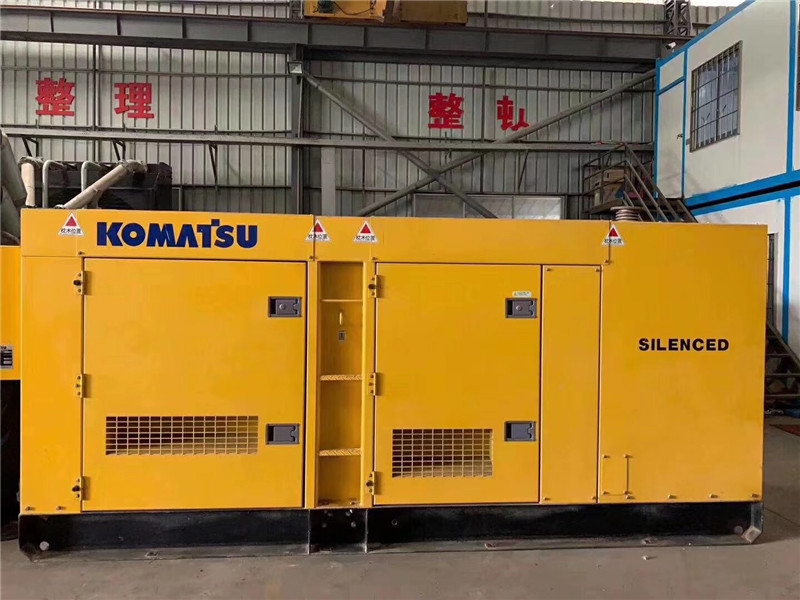 定边不同类型的储能技术在市场规模增长趋势下的发展方向有哪些？