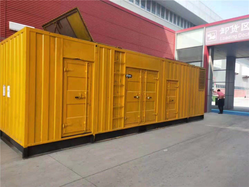 定边储能设备的前景和市场怎么样？