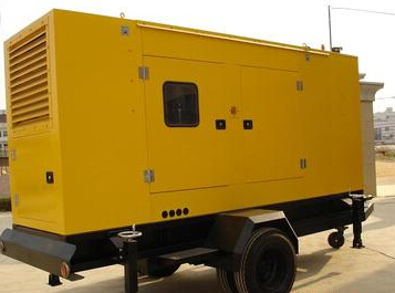 定边如何计算不同标号柴油混合后的凝点？