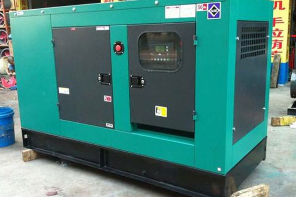 定边如何检查机油的使用时间？