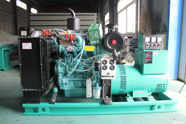 定边如何判断机油是否需要更换？