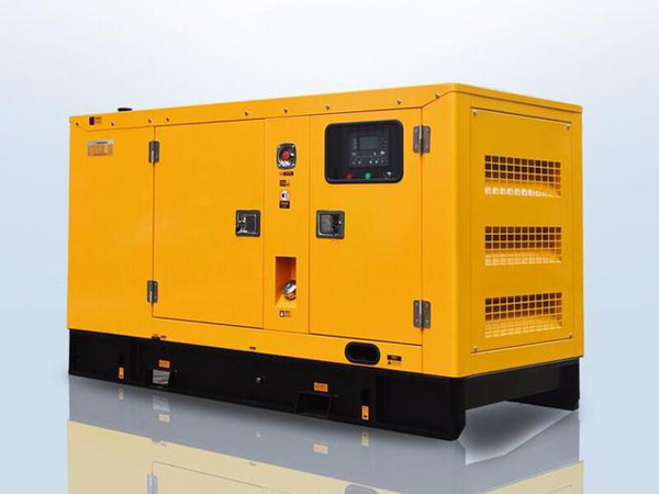 定边南方和北方的柴油发电机组的燃油消耗有区别吗？