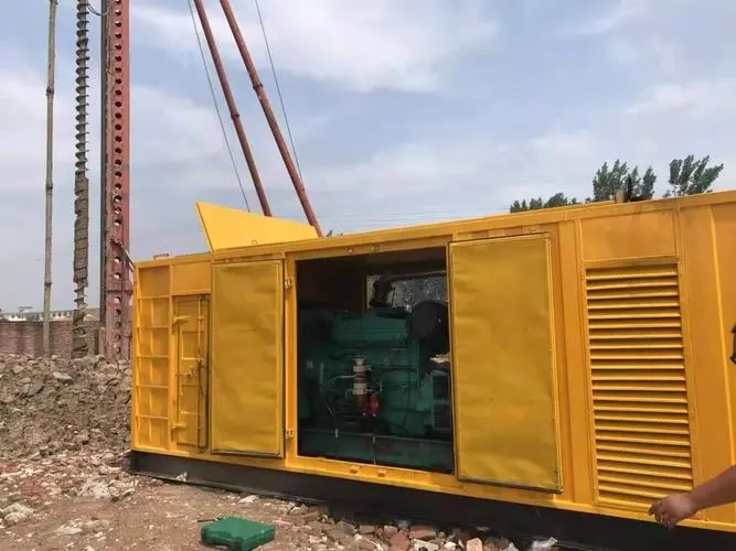 定边清洗空气滤清器时需要注意什么？