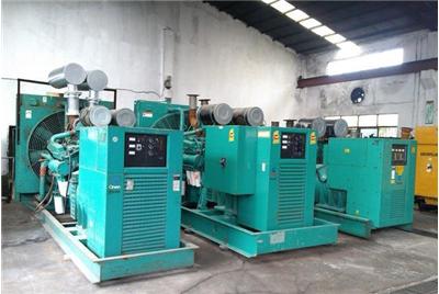 定边如何将干接点与其他设备连接？