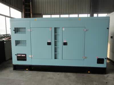 定边更换发电机组燃油预热装置的加热元件需要注意哪些细节？