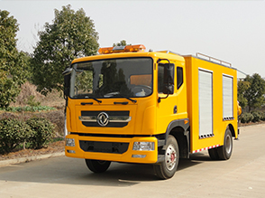 定边如何选择适合的柴油发电机组加热装置？