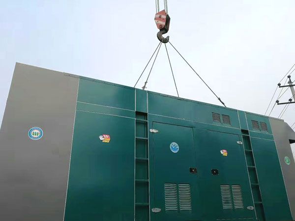 定边水冷式机油散热器密封件的常见损坏原因有哪些？