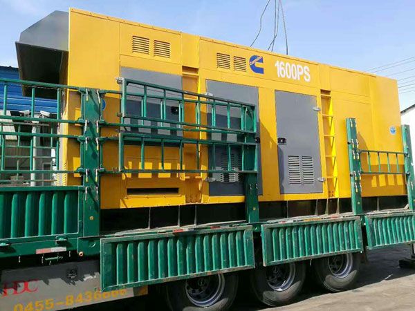 定边测量水冷式机油散热器密封件尺寸时的注意事项有哪些？