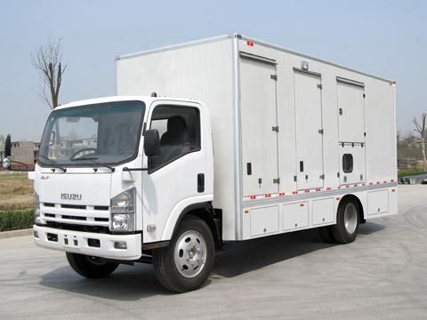 定边如何判断冬季柴油发电机组启动失败是由电气系统故障引起的？