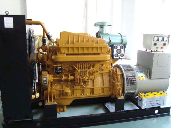 定边有哪些有效的方法可以预防柴油发电机组的蓄电池出现硫化现象？