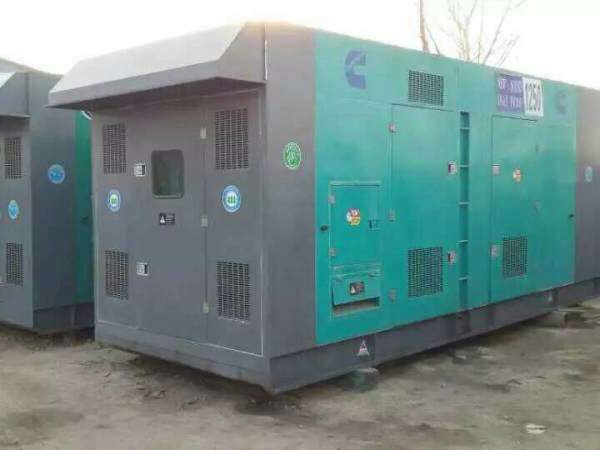 定边合同中关于工期延误的责任如何界定和处理？