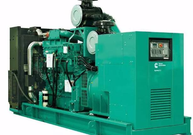 定边冷却液冰点测试仪的校准工作应该由谁来进行？