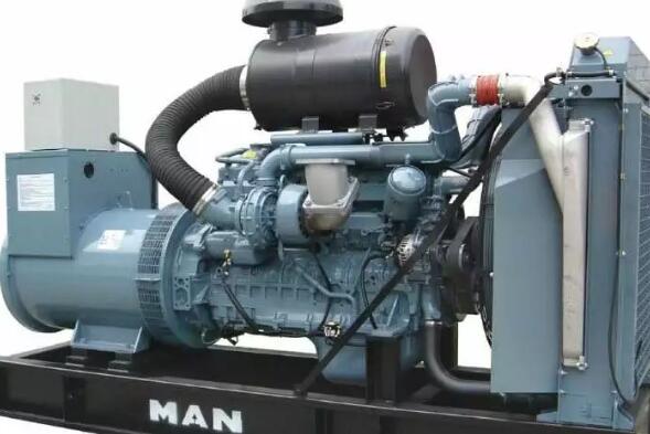 定边冷却液冰点测试仪的校准周期一般是多长？